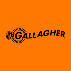 Gallagher Animal Management