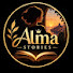 eGiAuG17CCc-channel-avatar-Alma Stories