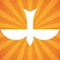 l2lfh_hwMdg-channel-avatar-Lagoinha Church [CORTES]