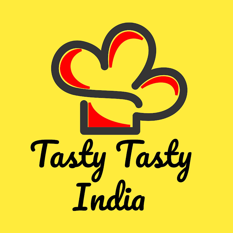 Tasty Tasty India