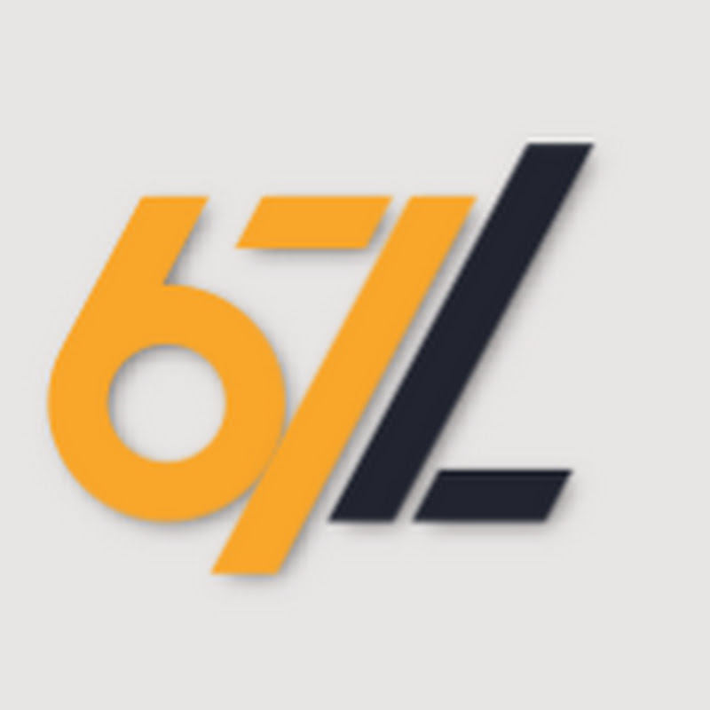 67Lab
