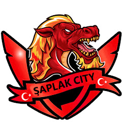 Emrecan Önal