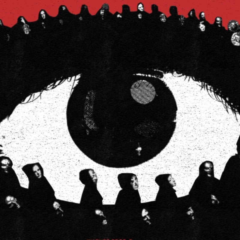 Paradox Society