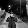 Автор