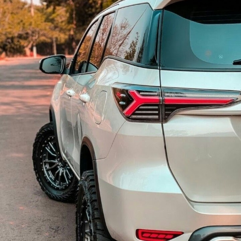 Indian car searching