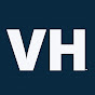 VIDEO HITS Avatar
