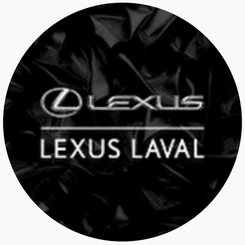 Lexus Laval Video