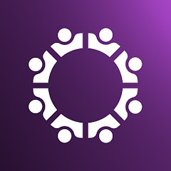 iConnections