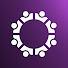 MYm33zOpT0g-channel-avatar-iConnections