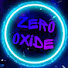 ZeRo_Oxide