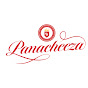 Panacheeza logo