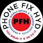 NEW PHONE FIX HYD