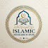 OUy4DMVmoRA-channel-avatar-Muslim Motivation. 45k

views 1hours ago...