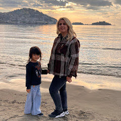 Japonya'da Günlük Hayat