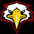 BeamNG Eagle