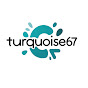 turquoise67