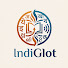 M8V7OwFpZCQ-channel-avatar-IndiGlot Magazine