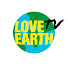 pXCkIUmW_4Q-channel-avatar-Aimer la Terre - by Love Earth TV