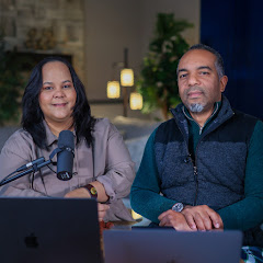 Virginia Brito Oficial