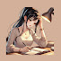 MFFlxPI_hLc-channel-avatar-Mẩy Linh Review