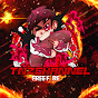 MDtaGENgpTE-channel-avatar-Dr Phil Show Fans