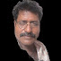 GlIKdQ6E_As-channel-avatar-రమేషని రాగాలు 