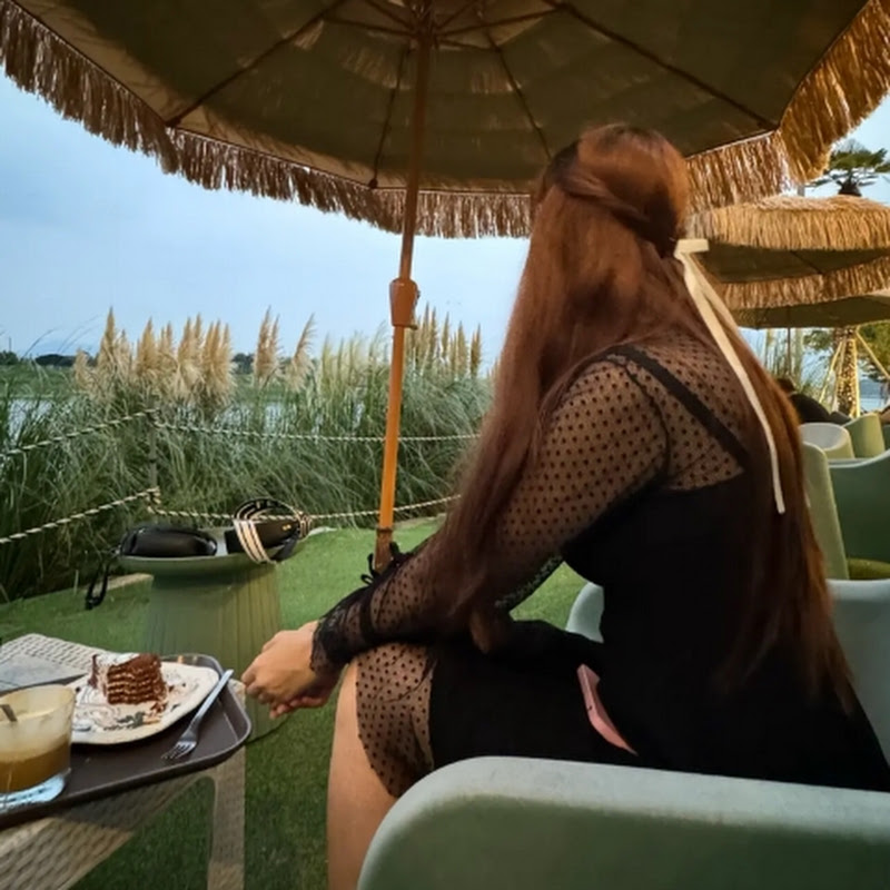 Korea life