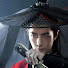 AfD8i11aw1A-channel-avatar-热剧汇-Hot Drama Collection