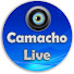 Channel Image