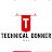 Technical Donner WE DO IT