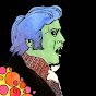 I MONSTER ARCHIVE YouTube Profile Photo