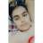 @abuarshad609
