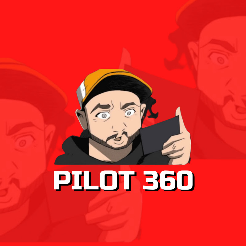 Pilot360