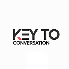 Key to Conversation