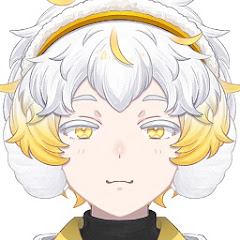 ポーさんのゲーム部屋