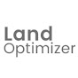 Land Optimizer International  logo
