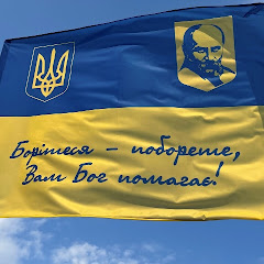MoPoK