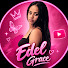 h_0DI3AsPEw-channel-avatar-EDEL GRACE | አድል