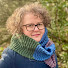 9NG3Lq6cQcA-channel-avatar-Knit With Hannah