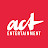 act entertainment