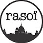 Outdoor rasoi logo