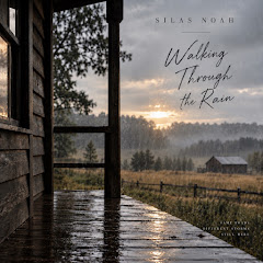 Silas Noah