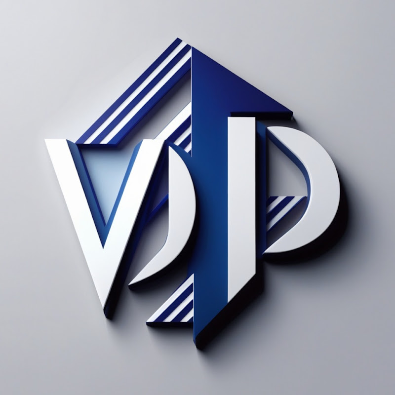 VDP FINANCE