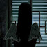 l6OXI_an4Z8-channel-avatar-socketwench