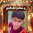 @SujitPatwa-gh1zs