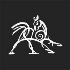 Hooded Horse