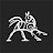 Hooded Horse