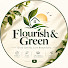 Yc3W4iDVLmE-channel-avatar-Flourish & Green