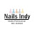 Nails Indy TH