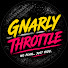 Z-4XDrgzo8s-channel-avatar-Gnarly Throttle